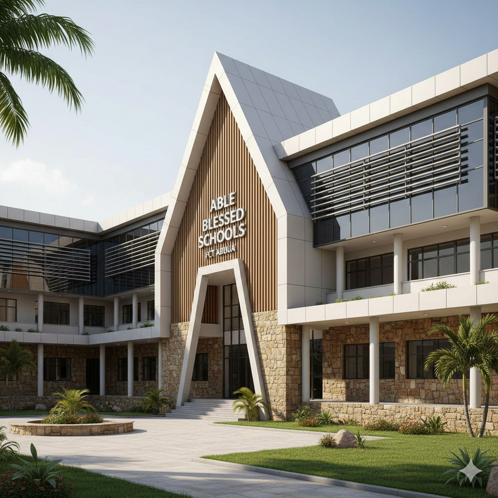 Contact Illustration